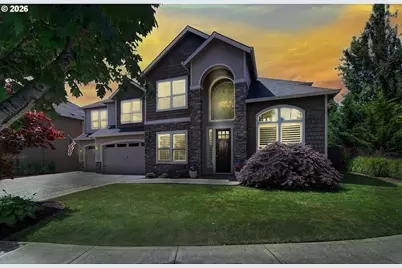 10510 NW 31st Ave, Vancouver, WA 98685 - Photo 2
