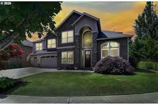10510 NW 31st Ave, Vancouver, WA 98685 - Photo 2