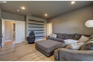 10510 NW 31st Ave, Vancouver, WA 98685 - Photo 38