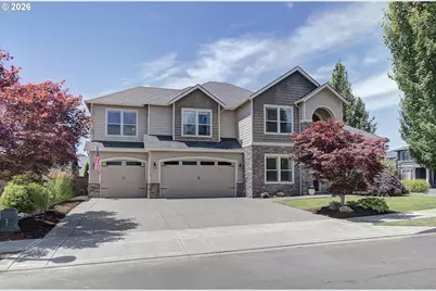 10510 NW 31st Ave, Vancouver, WA 98685 - Photo 4