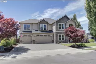 10510 NW 31st Ave, Vancouver, WA 98685 - Photo 4