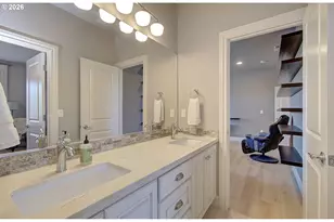 10510 NW 31st Ave, Vancouver, WA 98685 - Photo 30