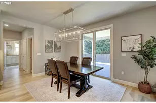 10510 NW 31st Ave, Vancouver, WA 98685 - Photo 8
