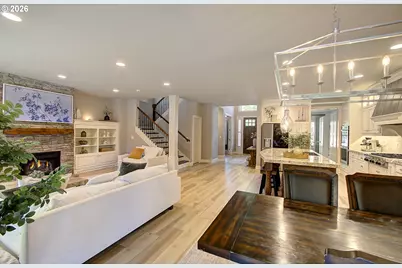 10510 NW 31st Ave, Vancouver, WA 98685 - Photo 12