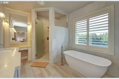 10510 NW 31st Ave, Vancouver, WA 98685 - Photo 24