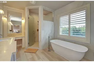 10510 NW 31st Ave, Vancouver, WA 98685 - Photo 24