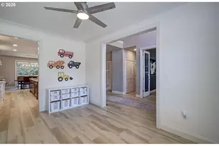 10510 NW 31st Ave, Vancouver, WA 98685 - Photo 6