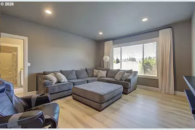 10510 NW 31st Ave, Vancouver, WA 98685 - Photo 36