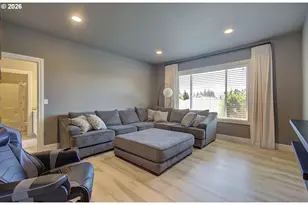 10510 NW 31st Ave, Vancouver, WA 98685 - Photo 36