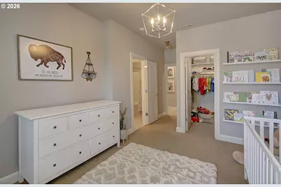 10510 NW 31st Ave, Vancouver, WA 98685 - Photo 26