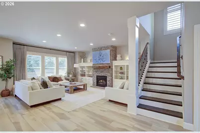 10510 NW 31st Ave, Vancouver, WA 98685 - Photo 10