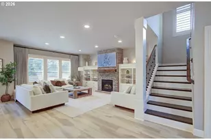 10510 NW 31st Ave, Vancouver, WA 98685 - Photo 10