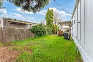 2681 SE River Rd, Hillsboro, OR 97123 - Photo 26