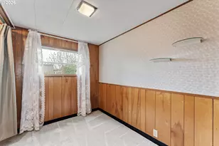 2681 SE River Rd, Hillsboro, OR 97123 - Photo 18
