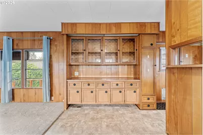 2681 SE River Rd #6, Hillsboro, OR 97123 - Photo 14