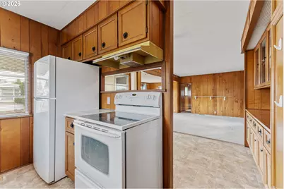 2681 SE River Rd #6, Hillsboro, OR 97123 - Photo 10