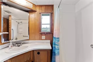 2681 SE River Rd, Hillsboro, OR 97123 - Photo 20