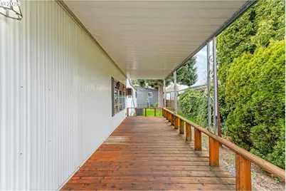 2681 SE River Rd #6, Hillsboro, OR 97123 - Photo 24