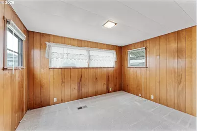 2681 SE River Rd #6, Hillsboro, OR 97123 - Photo 22