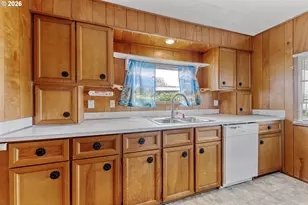 2681 SE River Rd, Hillsboro, OR 97123 - Photo 12