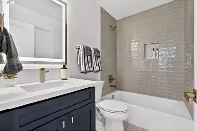 5228 SE Knapp, Portland, OR 97206 - Photo 12