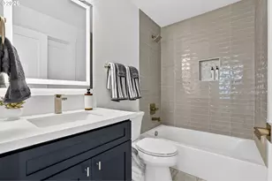 5228 SE Knapp, Portland, OR 97206 - Photo 12