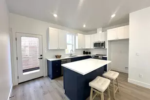 5228 SE Knapp, Portland, OR 97206 - Photo 6