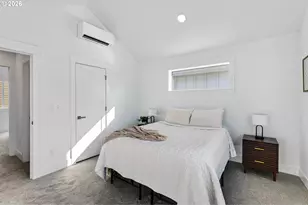 5228 SE Knapp, Portland, OR 97206 - Photo 10