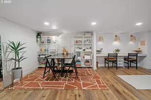 10315 NE 107th St, Vancouver, WA 98662 - Photo 30