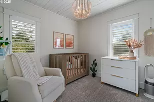 10315 NE 107th St, Vancouver, WA 98662 - Photo 16