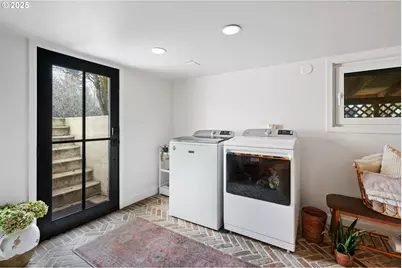 10315 NE 107th St, Vancouver, WA 98662 - Photo 34