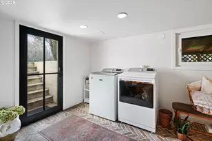 10315 NE 107th St, Vancouver, WA 98662 - Photo 34