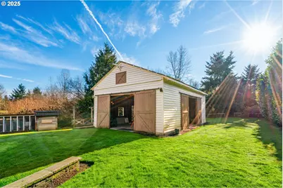 10315 NE 107th St, Vancouver, WA 98662 - Photo 38