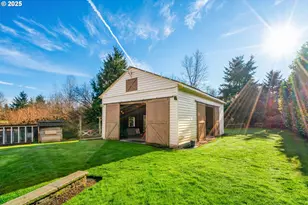 10315 NE 107th St, Vancouver, WA 98662 - Photo 38