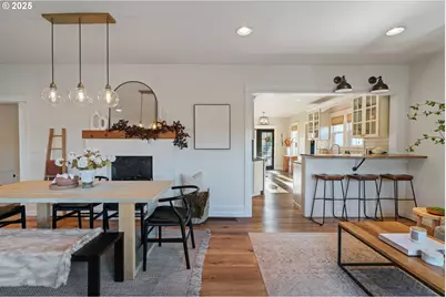 10315 NE 107th St, Vancouver, WA 98662 - Photo 4