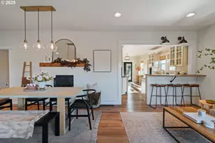 10315 NE 107th St, Vancouver, WA 98662 - Photo 4