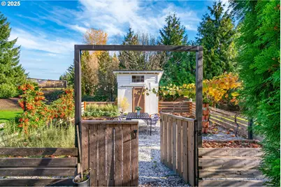 10315 NE 107th St, Vancouver, WA 98662 - Photo 44