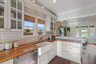 10315 NE 107th St, Vancouver, WA 98662 - Photo 10