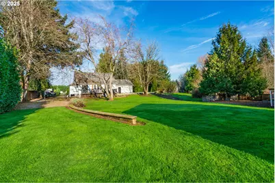 10315 NE 107th St, Vancouver, WA 98662 - Photo 42