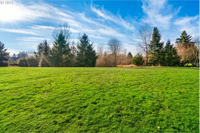 10315 NE 107th St, Vancouver, WA 98662 - Photo 46