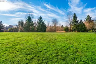 10315 NE 107th St, Vancouver, WA 98662 - Photo 46