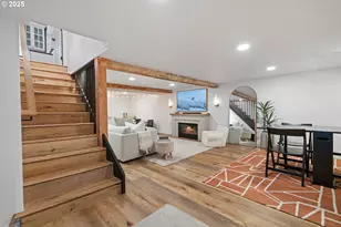 10315 NE 107th St, Vancouver, WA 98662 - Photo 26