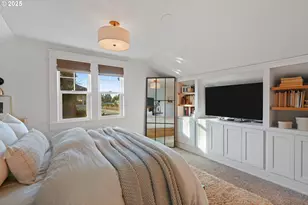 10315 NE 107th St, Vancouver, WA 98662 - Photo 22