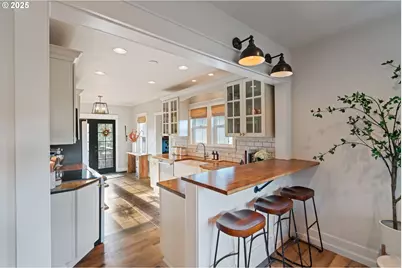 10315 NE 107th St, Vancouver, WA 98662 - Photo 8