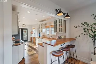 10315 NE 107th St, Vancouver, WA 98662 - Photo 8