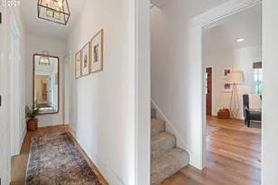 10315 NE 107th St, Vancouver, WA 98662 - Photo 20