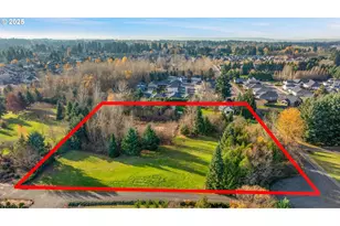 10315 NE 107th St, Vancouver, WA 98662 - Photo 48