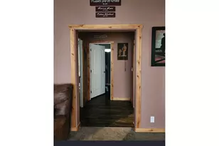 74891 Palmer Junction Rd, Elgin, OR 97827 - Photo 16