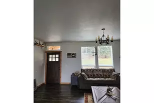 74891 Palmer Junction Rd, Elgin, OR 97827 - Photo 4