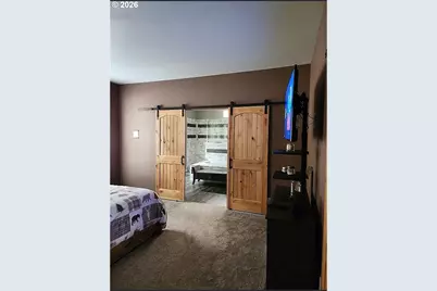74891 Palmer Junction Rd, Elgin, OR 97827 - Photo 10